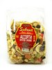 Ассорти фруктово-ореховое, 200 гр.